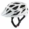 Alpina Mythos Tocsen MTB Helmet 1 Alpina Mythos Tocsen MTB Helmet -urban helmets Sales alpina mythos tocsen mtb helmet