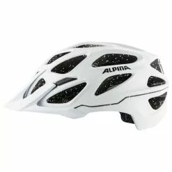 Alpina Mythos Tocsen MTB Helmet -urban helmets Sales alpina mythos tocsen mtb helmet 2