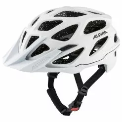Alpina Mythos Tocsen MTB Helmet