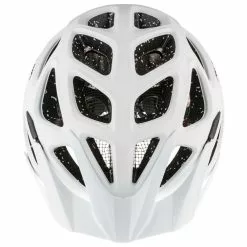 Alpina Mythos Tocsen MTB Helmet -urban helmets Sales alpina mythos tocsen mtb helmet 3