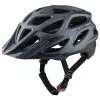 Alpina Mythos Tocsen MTB Helmet 2 Alpina Mythos Tocsen MTB Helmet -urban helmets Sales alpina mythos tocsen mtb helmet 4