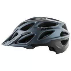 Alpina Mythos Tocsen MTB Helmet 8 Alpina Mythos Tocsen MTB Helmet -urban helmets Sales alpina mythos tocsen mtb helmet 6