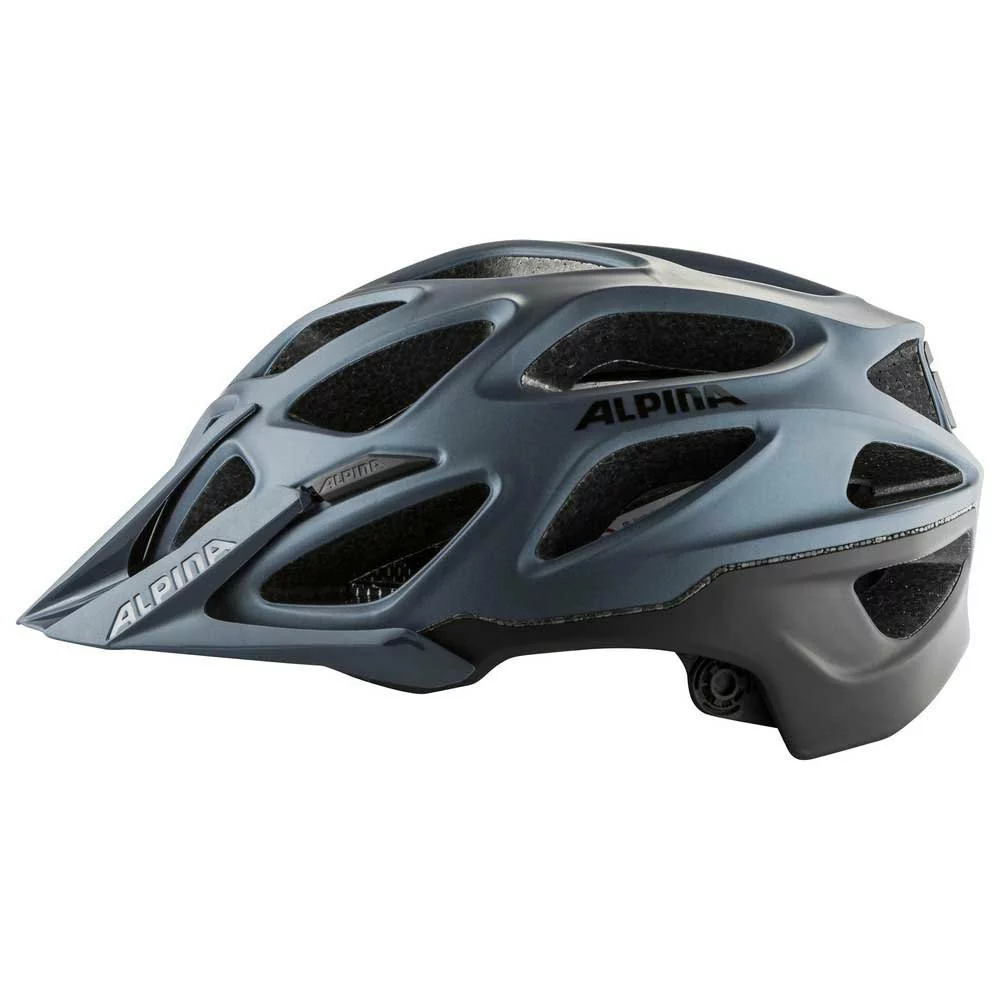 Alpina Mythos Tocsen MTB Helmet 5 Alpina Mythos Tocsen MTB Helmet - Image 3