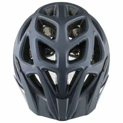 Alpina Mythos Tocsen MTB Helmet 9 Alpina Mythos Tocsen MTB Helmet -urban helmets Sales alpina mythos tocsen mtb helmet 7