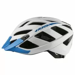 Alpina Panoma 2.0 Road Helmet -urban helmets Sales alpina panoma 2.0 road helmet 3