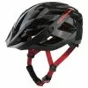Alpina Panoma 2.0 Road Helmet -urban helmets Sales alpina panoma 2.0 road helmet 4