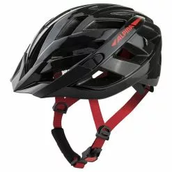 Alpina Panoma 2.0 Road Helmet