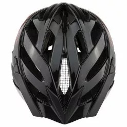 Alpina Panoma 2.0 Road Helmet -urban helmets Sales alpina panoma 2.0 road helmet 6