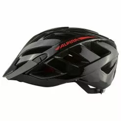 Alpina Panoma 2.0 Road Helmet -urban helmets Sales alpina panoma 2.0 road helmet 7