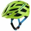 Alpina Panoma 2.0 Road Helmet -urban helmets Sales alpina panoma 2.0 road helmet 8