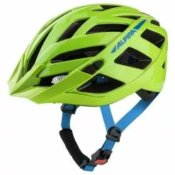 Alpina Panoma 2.0 Road Helmet