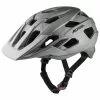 Alpina Plose MIPS MTB Helmet -urban helmets Sales alpina plose mips mtb helmet