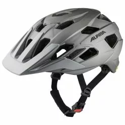Alpina Plose MIPS MTB Helmet