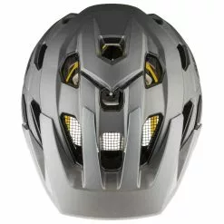 Alpina Plose MIPS MTB Helmet 9 Alpina Plose MIPS MTB Helmet -urban helmets Sales alpina plose mips mtb helmet 3
