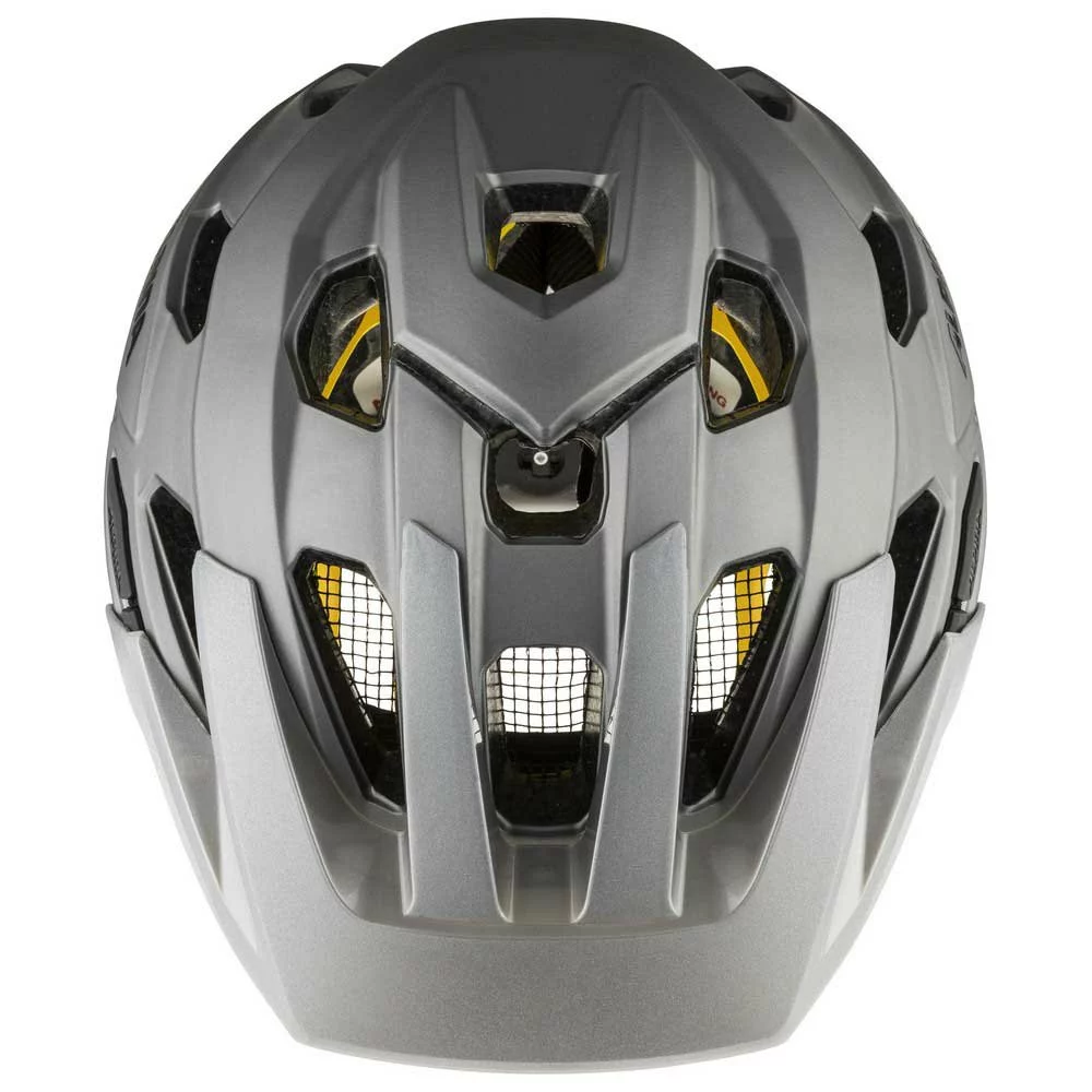 Alpina Plose MIPS MTB Helmet 6 Alpina Plose MIPS MTB Helmet - Image 4