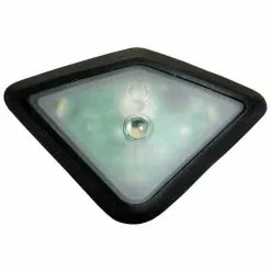 Alpina Plug In Helmet Light