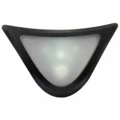 Alpina Plug In Light III