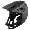 Alpina Roca MTB Helmet -urban helmets Sales alpina roca mtb helmet