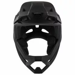 Alpina Roca MTB Helmet -urban helmets Sales alpina roca mtb helmet 2