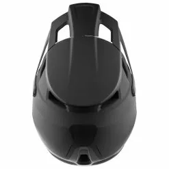 Alpina Roca MTB Helmet -urban helmets Sales alpina roca mtb helmet 3