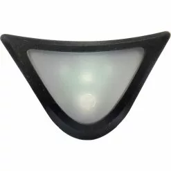 Alpina Run System Classic Helmet Light