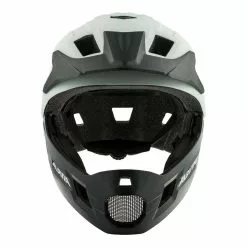 Alpina Rupi Downhill Helmet -urban helmets Sales alpina rupi downhill helmet 10