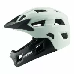 Alpina Rupi Downhill Helmet -urban helmets Sales alpina rupi downhill helmet 11