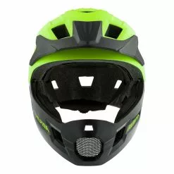 Alpina Rupi Downhill Helmet -urban helmets Sales alpina rupi downhill helmet 2