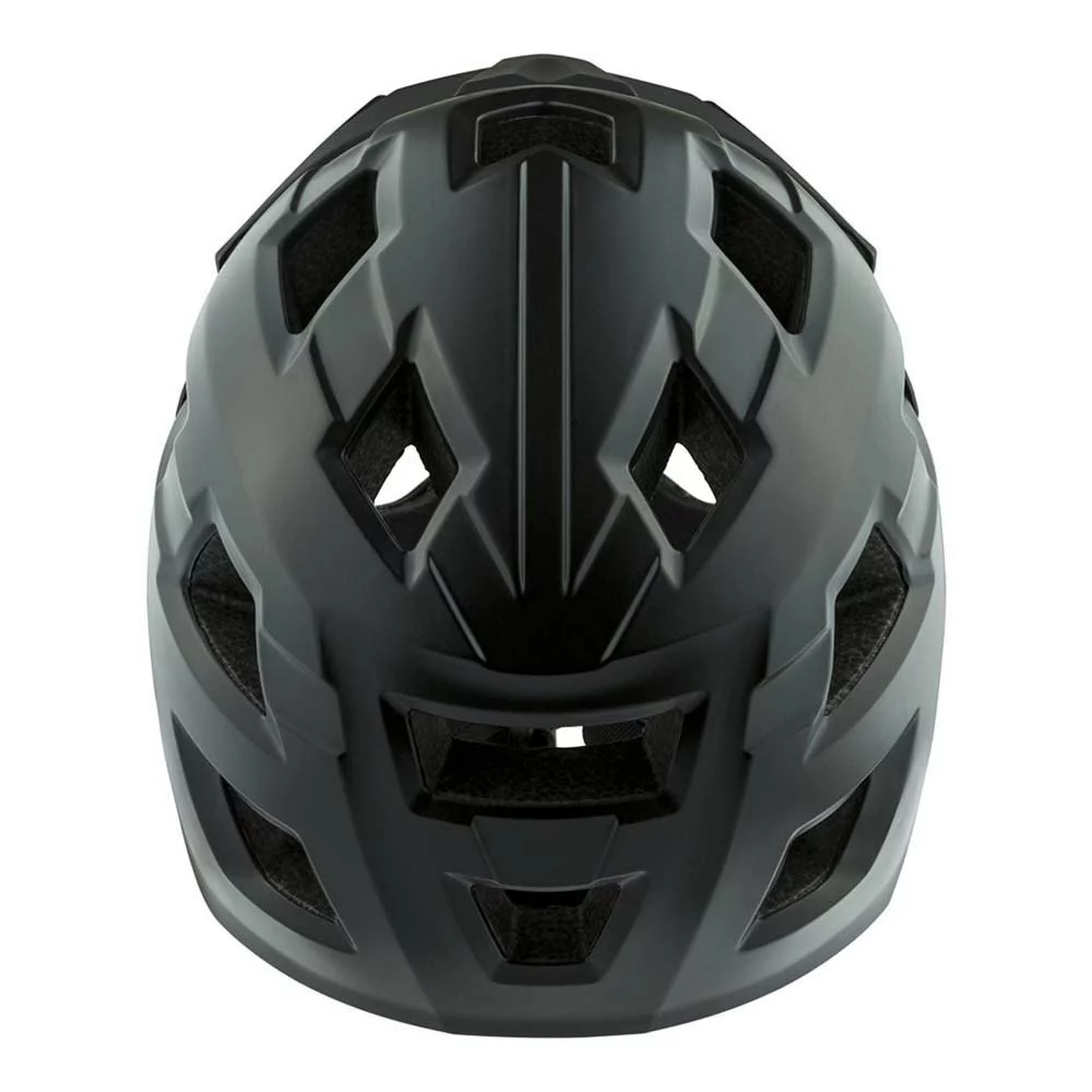 Alpina Rupi Downhill Helmet 4 Alpina Rupi Downhill Helmet - Image 2