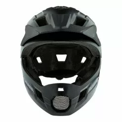 Alpina Rupi Downhill Helmet 8 Alpina Rupi Downhill Helmet -urban helmets Sales alpina rupi downhill helmet 6