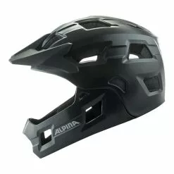 Alpina Rupi Downhill Helmet 9 Alpina Rupi Downhill Helmet -urban helmets Sales alpina rupi downhill helmet 7