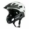 Alpina Rupi Downhill Helmet 2 Alpina Rupi Downhill Helmet -urban helmets Sales alpina rupi downhill helmet 8