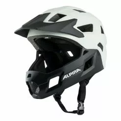 Alpina Rupi Downhill Helmet