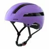 Alpina Soho Helmet -urban helmets Sales alpina soho helmet