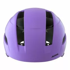 Alpina Soho Helmet -urban helmets Sales alpina soho helmet 2