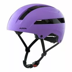 Alpina Soho Helmet