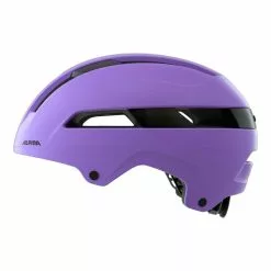 Alpina Soho Helmet -urban helmets Sales alpina soho helmet 3