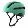 Alpina Soho Helmet 1 Alpina Soho Helmet -urban helmets Sales alpina soho helmet 4