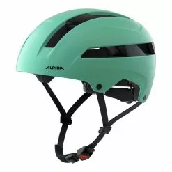 Alpina Soho Helmet