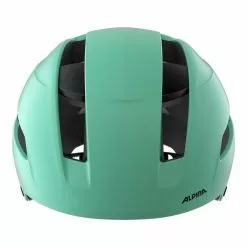 Alpina Soho Helmet -urban helmets Sales alpina soho helmet 6