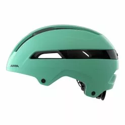 Alpina Soho Helmet -urban helmets Sales alpina soho helmet 7