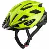 Alpina Valparola MTB Helmet -urban helmets Sales alpina valparola mtb helmet