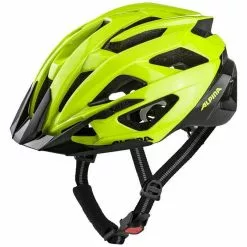 Alpina Valparola MTB Helmet