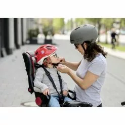 Alpina Ximo FCB Kids Helmet -urban helmets Sales alpina ximo fcb kids helmet 4