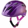 Alpina Ximo Flash MTB Helmet Junior 1 Alpina Ximo Flash MTB Helmet Junior -urban helmets Sales alpina ximo flash mtb helmet junior