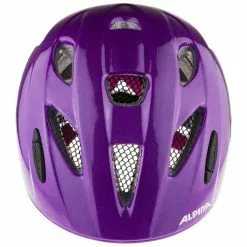 Alpina Ximo Flash MTB Helmet Junior 8 Alpina Ximo Flash MTB Helmet Junior -urban helmets Sales alpina ximo flash mtb helmet junior 2