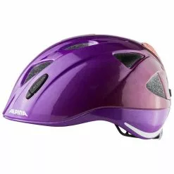 Alpina Ximo Flash MTB Helmet Junior 9 Alpina Ximo Flash MTB Helmet Junior -urban helmets Sales alpina ximo flash mtb helmet junior 3