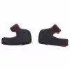 ALPINESTARS Missile 5 Mm Cheek Pads -urban helmets Sales alpinestars missile 5 mm cheek pads