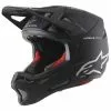 ALPINESTARS Missile Pro Downhill Helmet 2 ALPINESTARS Missile Pro Downhill Helmet -urban helmets Sales alpinestars missile pro downhill helmet