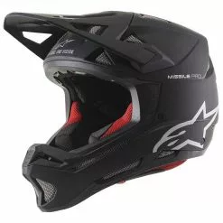 ALPINESTARS Missile Pro Downhill Helmet